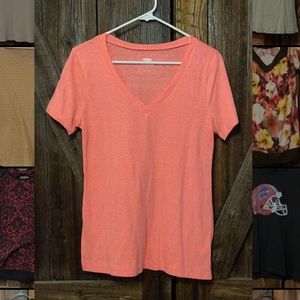 Old navy link relaxed fit top